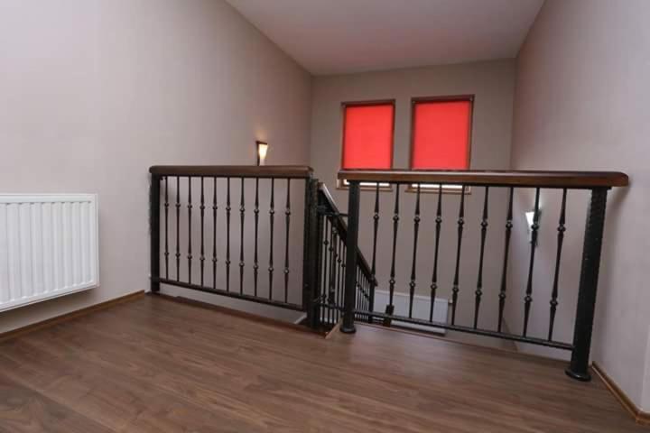 Apartments Malkoc Lux Bihać Εξωτερικό φωτογραφία